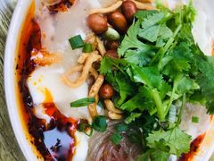 -晓友烧麦(光华村店)