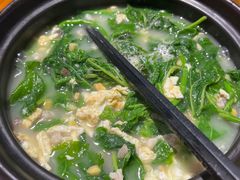 -猪腰一家·地道佛山菜(盐步店)