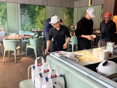 -眉州东坡(翠微印象城店)