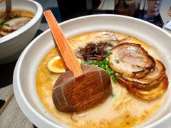 -味千拉面(南宁江南万达店)