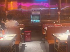 -布吉佳兆业广场