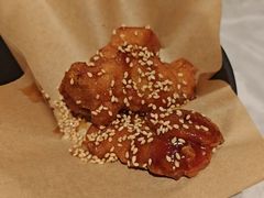 -必胜客(福州永嘉PH店)
