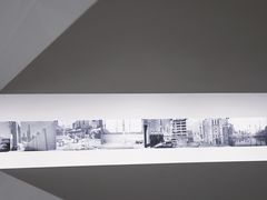 -上海油画雕塑院