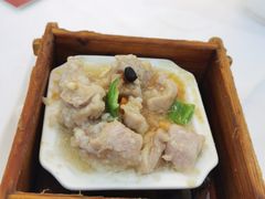 -广州酒家(昌岗地铁站店)