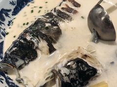 -洪福饭店·十八年老店