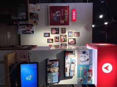 印像玩家影像中心(长泰店)-方快-照相馆(长泰广场店)