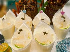 -德米火锅(深圳湾1号旗舰店)