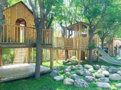 -金宝幼儿园(通州校区)