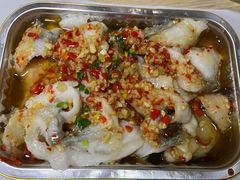 -虾饺妹·酒家(海珠广场店)