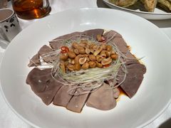 冷水猪肚-炳胜品味(海印总店)