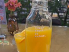 -Simple Yummy简单美味(上邦百汇城店)