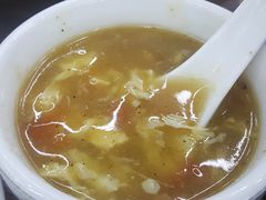 -顶之鲜海鲜餐厅