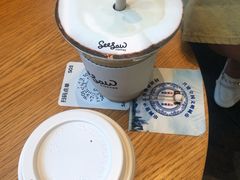 -Seesaw Coffee(苏州中心店)