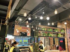 -嘎嘎鸭脑壳(驷马桥店)