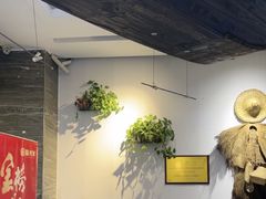-蘇河湾·新鲁菜·泰山宴老店