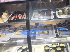 -松野谷·寿喜烧自助(华联顺义金街购物中心店)