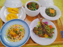 -皇家月府月子中心(沈阳店)