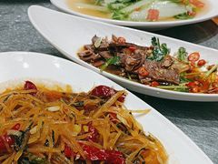 -天山集市(和家乐广场店)