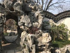 -巡塘古镇