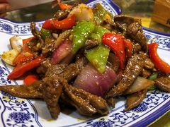 -宝正臻天津包子总店(金阳光居易店)