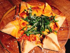 -三秋舍·梦幻岛(小西路店)