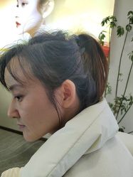 -长沙雅美医疗美容医院