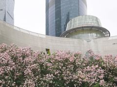 -广州市第二少年宫