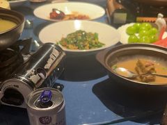 -凤凰湘语(浦东旗舰店)