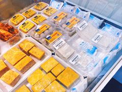 -杨永兴黄陂三鲜(雪松路店)