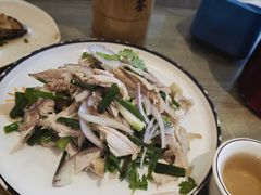-巽寮印象美食部落餐厅·海鲜·地方特色菜(惠州体验店)
