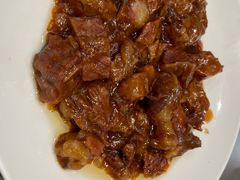 -燕春楼(海河华鼎店)