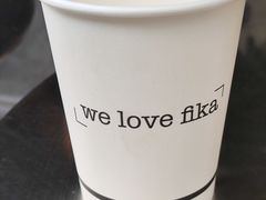 -SMAKA(复兴soho店)