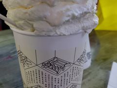 -茶颜悦色(花园道店)