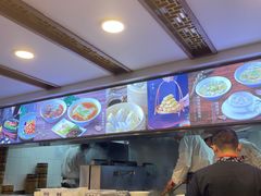 -德兴馆(广东路总店)