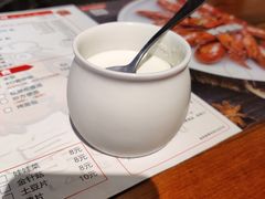 -虾享蟹逅小龙虾·螃蟹·小海鲜(吉林省总店)