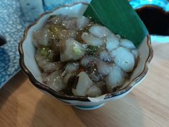 -村上一屋·亚洲菜融合小馆(南楼店)