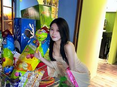 -沈阳铁西万象汇