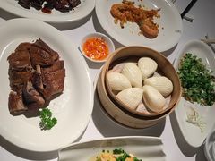 -苏浙汇(古北店)