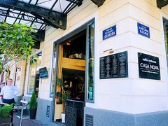 -Casa Nova