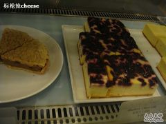 -榖屋house of flour(张江首店)