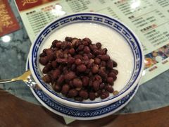-赵记传承特色牛奶甜品(泉城广场店)