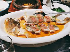 -五缘湾凯悦酒店·悦饗中餐厅