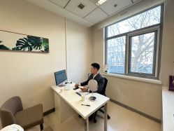 -北京明德医院·医疗美容