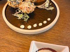 -三禾寿司(君尚店)