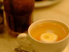 -何九海南茶店(鬼仔巷店)