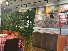 -拿渡·水煮鱼麻辣香锅(王府井奥莱·香江小镇店)