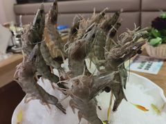 -尚海豆捞(乐虹坊店)