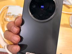 -九机·手机电脑数码(小西门店)