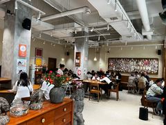 -小豆海棠(人民南路店)