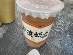 -海心沙亚运公园